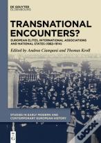 Transnational Encounters?