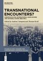 Transnational Encounters? - Preview