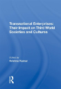 Transnational Enterprises - Preview