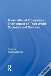 Capa do artigo Transnational Enterprises