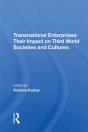Transnational Enterprises - Preview
