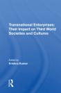 Transnational Enterprises - Preview