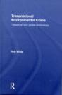 Transnational Environmental Crime - Preview