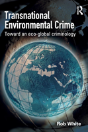 Transnational Environmental Crime - Preview