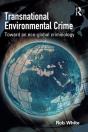 Transnational Environmental Crime - Preview