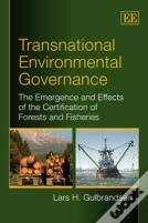 Transnational Environmental Governance