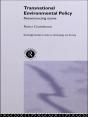 Transnational Environmental Policy - Preview