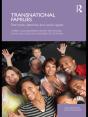 Transnational Families - Preview