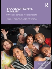 Transnational Families