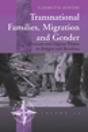 Transnational Families, Migration And Gender - Preview