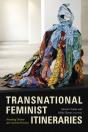 Transnational Feminist Itineraries - Preview