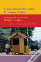 Transnational Flows And Permissive Polities