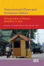 Transnational Flows And Permissive Polities - Preview