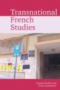 Transnational French Studies - Preview