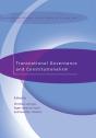 Transnational Governance And Constitutionalism - Preview
