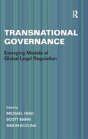 Transnational Governance - Preview