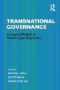 Transnational Governance - Preview