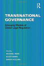 Transnational Governance - Preview