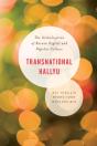 Transnational Hallyu - Preview