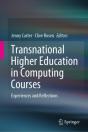 Transnational Higher Education In Computing Courses - Preview