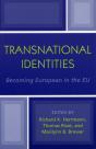 Transnational Identities - Preview