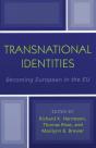 Transnational Identities - Preview