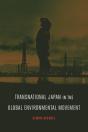 Transnational Japan In The Global Environmental Movement - Preview