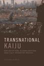 Transnational Kaiju - Preview