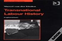 Transnational Labour History