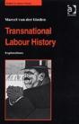 Transnational Labour History - Preview