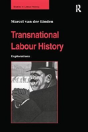 Transnational Labour History - Preview