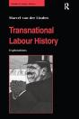 Transnational Labour History - Preview