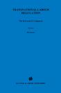 Transnational Labour Regulation: The Ilo And Ec Compared - Preview
