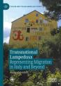 Transnational Lampedusa - Preview