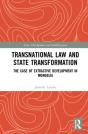 Transnational Law And State Transformation - Preview