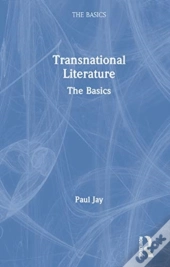 Transnational Literature