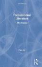 Transnational Literature - Preview