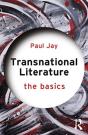 Transnational Literature - Preview