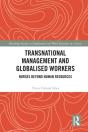 Transnational Management And Globalised Workers - Preview