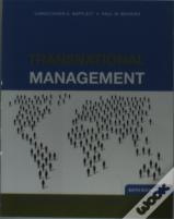 Transnational Management