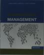 Transnational Management - Preview