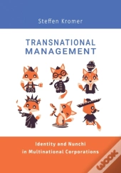 Transnational Management
