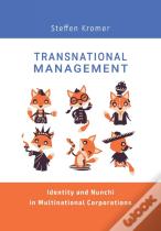 Transnational Management