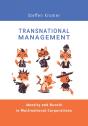 Transnational Management - Preview