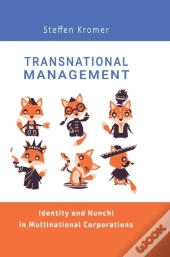 Transnational Management