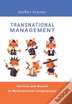 Transnational Management