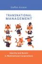 Transnational Management - Preview