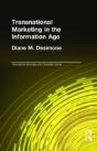 Transnational Marketing In The Information Age - Preview
