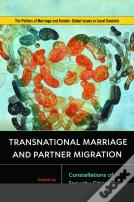 Transnational Marriage And Partner Migration