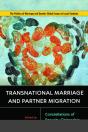 Transnational Marriage And Partner Migration - Preview